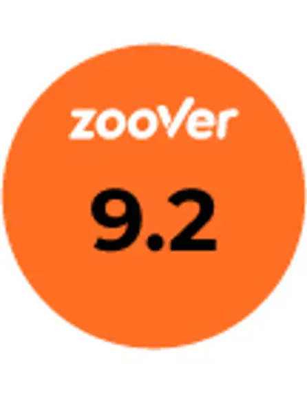 Granada Luxury Anasayfa Awards.Zoover