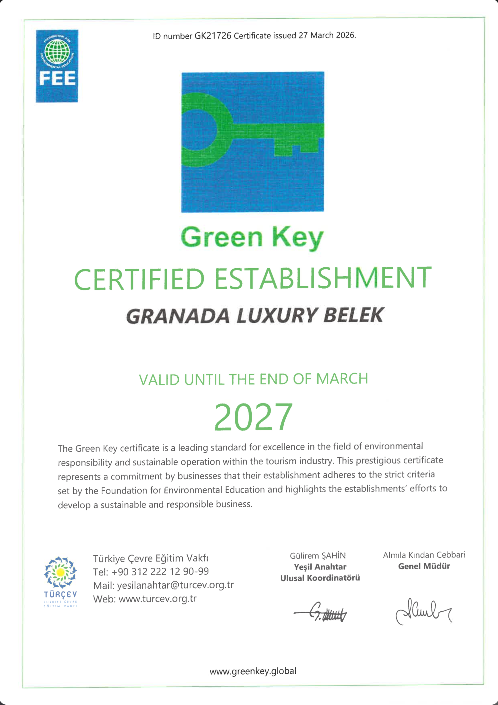 Ekran Resmi 2026 08 14 09.33.17