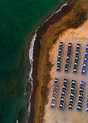 Granada Luxury Belek