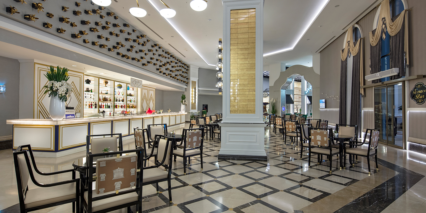 Granada Luxury Belek Barlar Lobby Bar Banner (1)